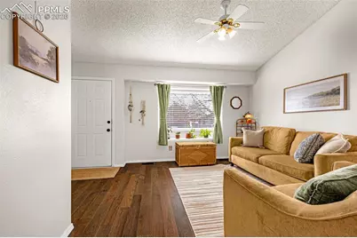 2625 Manassas Way, Colorado Springs, CO 80922 - Photo 4