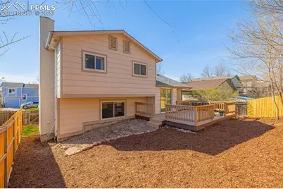 2625 Manassas Way, Colorado Springs, CO 80922 - Photo 26