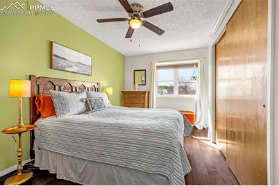 2625 Manassas Way, Colorado Springs, CO 80922 - Photo 20