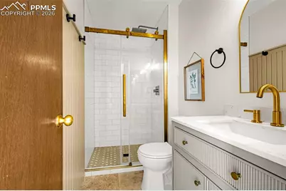 2625 Manassas Way, Colorado Springs, CO 80922 - Photo 22