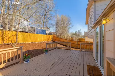 2625 Manassas Way, Colorado Springs, CO 80922 - Photo 24