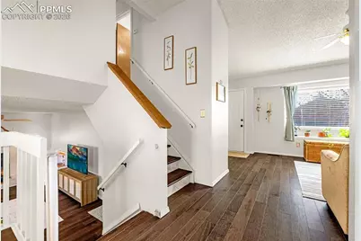 2625 Manassas Way, Colorado Springs, CO 80922 - Photo 10