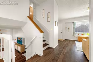 2625 Manassas Way, Colorado Springs, CO 80922 - Photo 10