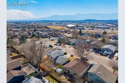 2625 Manassas Way, Colorado Springs, CO 80922 - Photo 34