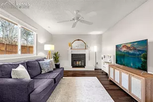 2625 Manassas Way, Colorado Springs, CO 80922 - Photo 12