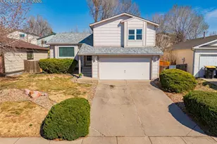 2625 Manassas Way, Colorado Springs, CO 80922 - Photo 30