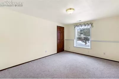 1100 S Park Street, Woodland Park, CO 80863 - Photo 26