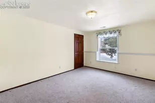 1100 S Park St, Woodland Park, CO 80863 - Photo 26