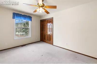 1100 S Park Street, Woodland Park, CO 80863 - Photo 22