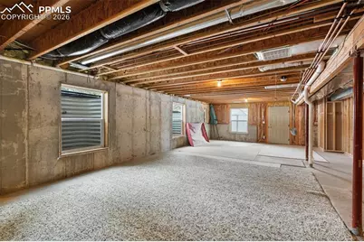 1100 S Park Street, Woodland Park, CO 80863 - Photo 28