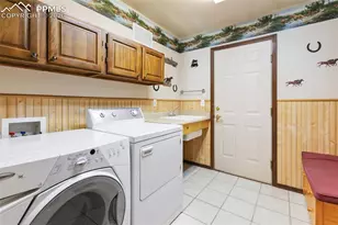 1100 S Park St, Woodland Park, CO 80863 - Photo 16