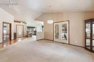 1100 S Park St, Woodland Park, CO 80863 - Photo 8