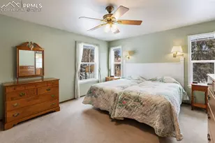 1100 S Park St, Woodland Park, CO 80863 - Photo 18