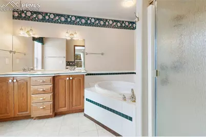 1100 S Park Street, Woodland Park, CO 80863 - Photo 20