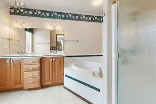 1100 S Park St, Woodland Park, CO 80863 - Photo 20