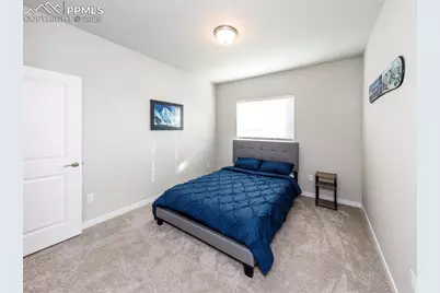 5477 Passport View, Colorado Springs, CO 80922 - Photo 20