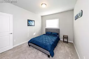 5477 Passport Vw, Colorado Springs, CO 80922 - Photo 20