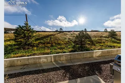 5477 Passport View, Colorado Springs, CO 80922 - Photo 30
