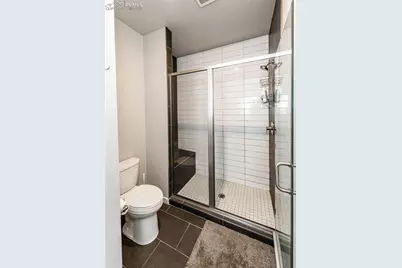 5477 Passport View, Colorado Springs, CO 80922 - Photo 26