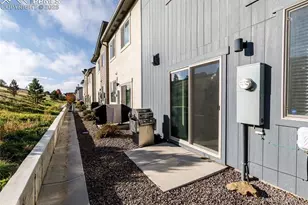 5477 Passport Vw, Colorado Springs, CO 80922 - Photo 28