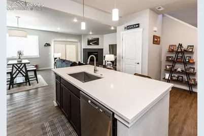 5477 Passport View, Colorado Springs, CO 80922 - Photo 4