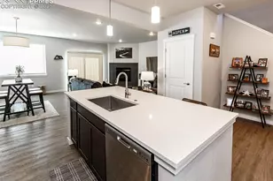 5477 Passport Vw, Colorado Springs, CO 80922 - Photo 4