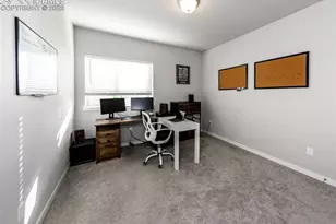 5477 Passport Vw, Colorado Springs, CO 80922 - Photo 16