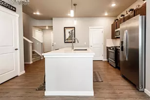 5477 Passport Vw, Colorado Springs, CO 80922 - Photo 6