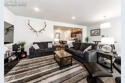 5477 Passport View, Colorado Springs, CO 80922 - Photo 12