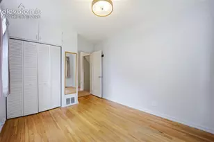 1347 N Prospect St, Colorado Springs, CO 80903 - Photo 22