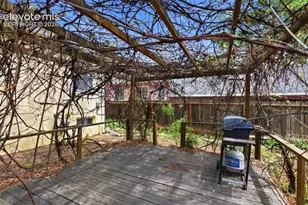 1347 N Prospect St, Colorado Springs, CO 80903 - Photo 38