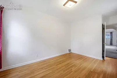 1347 N Prospect Street, Colorado Springs, CO 80903 - Photo 16