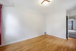 1347 N Prospect St, Colorado Springs, CO 80903 - Photo 16