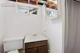 1347 N Prospect St, Colorado Springs, CO 80903 - Photo 28