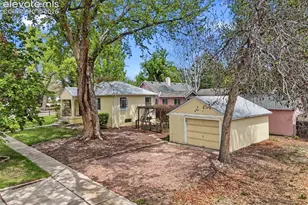1347 N Prospect St, Colorado Springs, CO 80903 - Photo 40