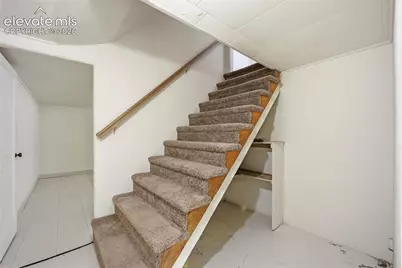 1347 N Prospect Street, Colorado Springs, CO 80903 - Photo 30