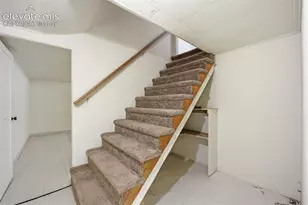 1347 N Prospect St, Colorado Springs, CO 80903 - Photo 30