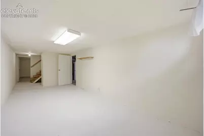 1347 N Prospect Street, Colorado Springs, CO 80903 - Photo 26