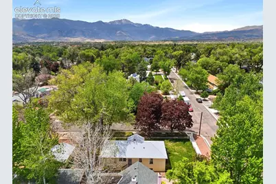 1347 N Prospect Street, Colorado Springs, CO 80903 - Photo 4
