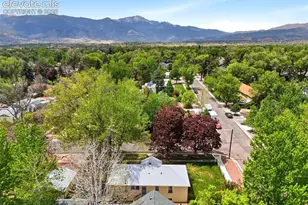 1347 N Prospect St, Colorado Springs, CO 80903 - Photo 4