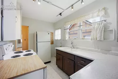 1347 N Prospect Street, Colorado Springs, CO 80903 - Photo 10