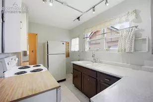 1347 N Prospect St, Colorado Springs, CO 80903 - Photo 10