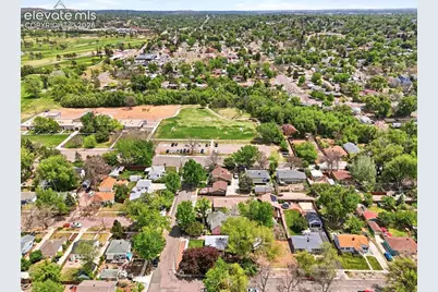 1347 N Prospect Street, Colorado Springs, CO 80903 - Photo 42