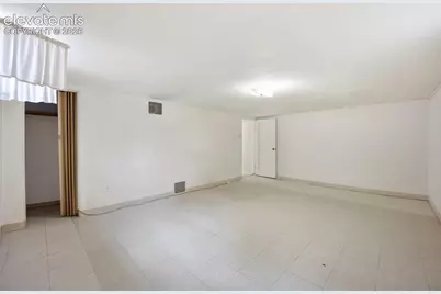 1347 N Prospect Street, Colorado Springs, CO 80903 - Photo 34