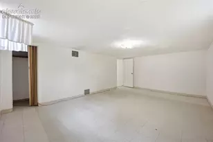 1347 N Prospect St, Colorado Springs, CO 80903 - Photo 34