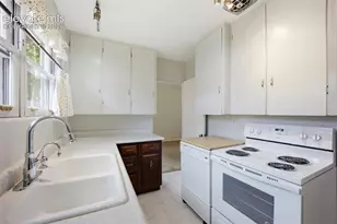 1347 N Prospect St, Colorado Springs, CO 80903 - Photo 12