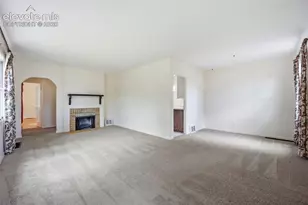 1347 N Prospect St, Colorado Springs, CO 80903 - Photo 6