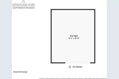1347 N Prospect Street, Colorado Springs, CO 80903 - Photo 46