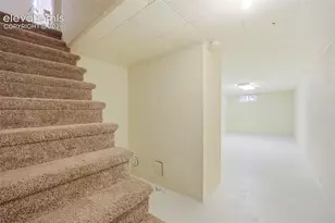1347 N Prospect St, Colorado Springs, CO 80903 - Photo 22