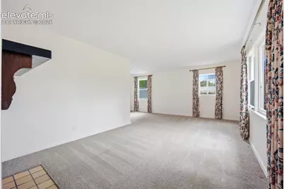1347 N Prospect Street, Colorado Springs, CO 80903 - Photo 4